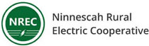 Ninnescah Electric